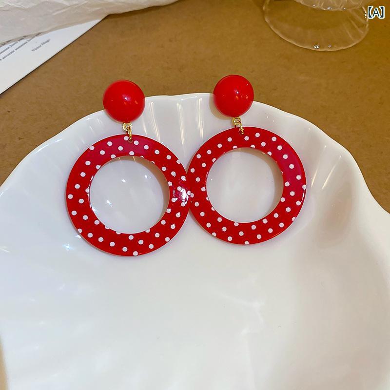 ������ ��ǥ����� ��ȥ� �ɥå��� ���������� ��� ����С�925 ���� ����륮���б� ���֤� �⸫�� ���襤�� ���������꡼ �ֿ���