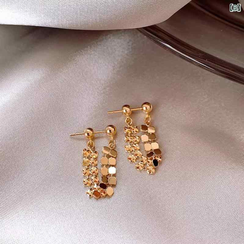 �ԥ��� ��ǥ����� ���������� ή��륿�å��� ������ ����С�925 ��� ����ꥫ��ԥ��� �ŵ���å��ù� �ե��å���� �̶� ������ɥ��顼 Ĺ�� �ɥ��åץԥ���