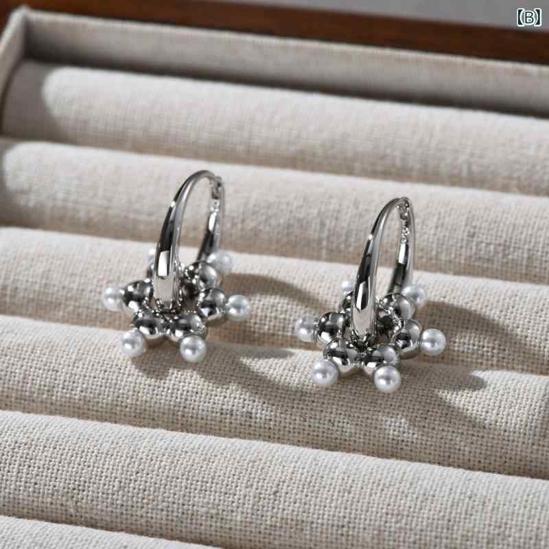 ������ ��ǥ����� ������ Ƽ�� �ŵ���å��ù� ���륳�˥� �� ������� ����С� ���顼 ������� ���襤�� ����Ū ���������� ����륮���б�