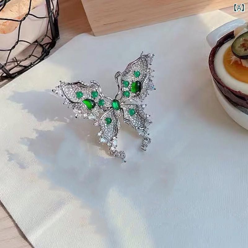 ���� ��ǥ����� ĳ �Х��ե饤 ���륳�˥� ��� �ե��å���� ������� ���쥬��� �ŵ���å��ù� ���������꡼ ���� ���� ���奨�꡼ �ץ쥼��� ��˫��