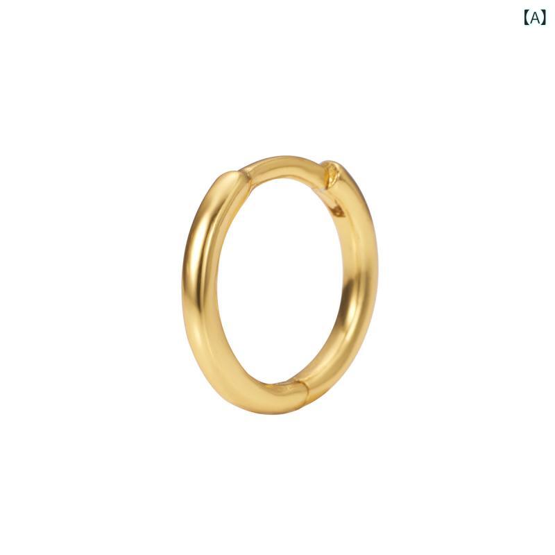 �ԥ��� ��ǥ����� S925 ����С� ��� �ա��� �������� ������ ������ɥ��顼 ����ץ� ���������� ����륮���б� ����С�925