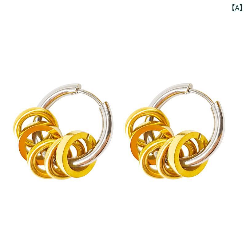 �ԥ��� �˽����� 18K ���ƥ�쥹 �ڤ��ؤ� ���� �饦��� ��� ����륮���б� ���䡼���������꡼ ins ������ ���֥륫�顼 ���ƥ�����