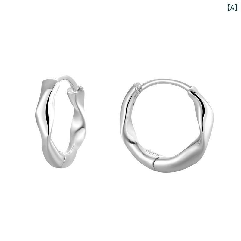 �ԥ��� ��ǥ����� S925 ����С� ��ӥ������� �ա��ץԥ��� ����С�925 ����� �������� ������ ����ץ� ���������� ����С� �ȥ��� �͵� �⸫�� ���쥬��� �����奢��