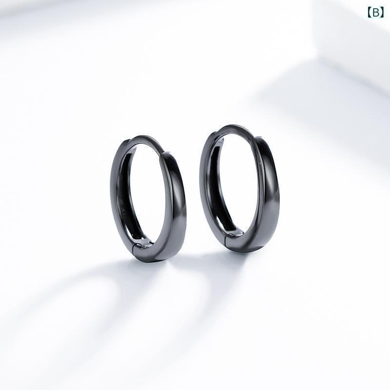 �ԥ��� ��ǥ����� ��� ��˥��å��� ����С�925 �ա��ץԥ��� ��󥰥ԥ��� ����С��ԥ��� ����륮���б� �ŵ���å��ù� ���������� ������ ��⿧ ���⿧