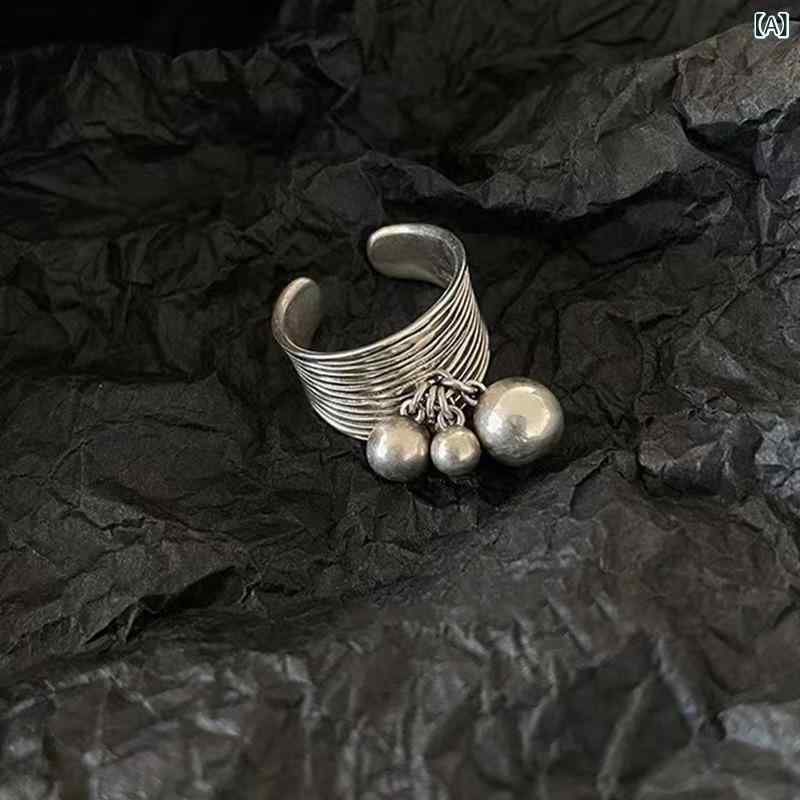 ���� ��ǥ����� ��� Ĵ���ǽ ���������� Ƽ�� �ŵ���å��ù� ���� ����Ū ������ �⡼�� ���ȥ꡼�� ��������