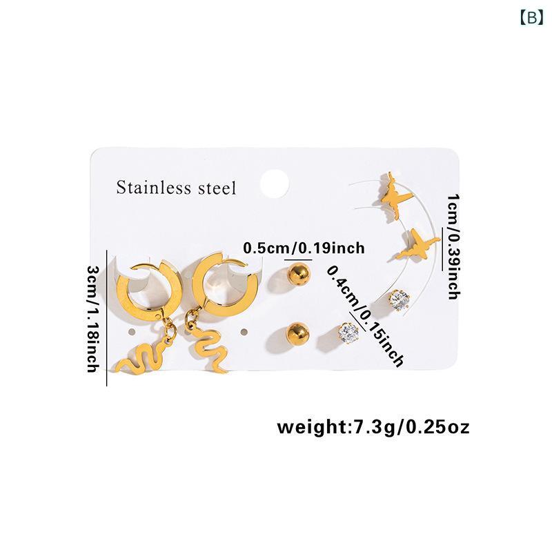 �ԥ��� ��ǥ����� �ڹ��� ������� �ϡ��� ������ �إ� ���������� �Х��ե饤 �����åɥԥ��� ���å� ������� �ŵ���å��ù� �ѡ��ƥ��� �ǡ���