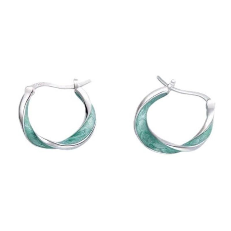  ǥ S925 С ӥ U   ɥå 䡼 漰   ꡼ С925 ŵå...