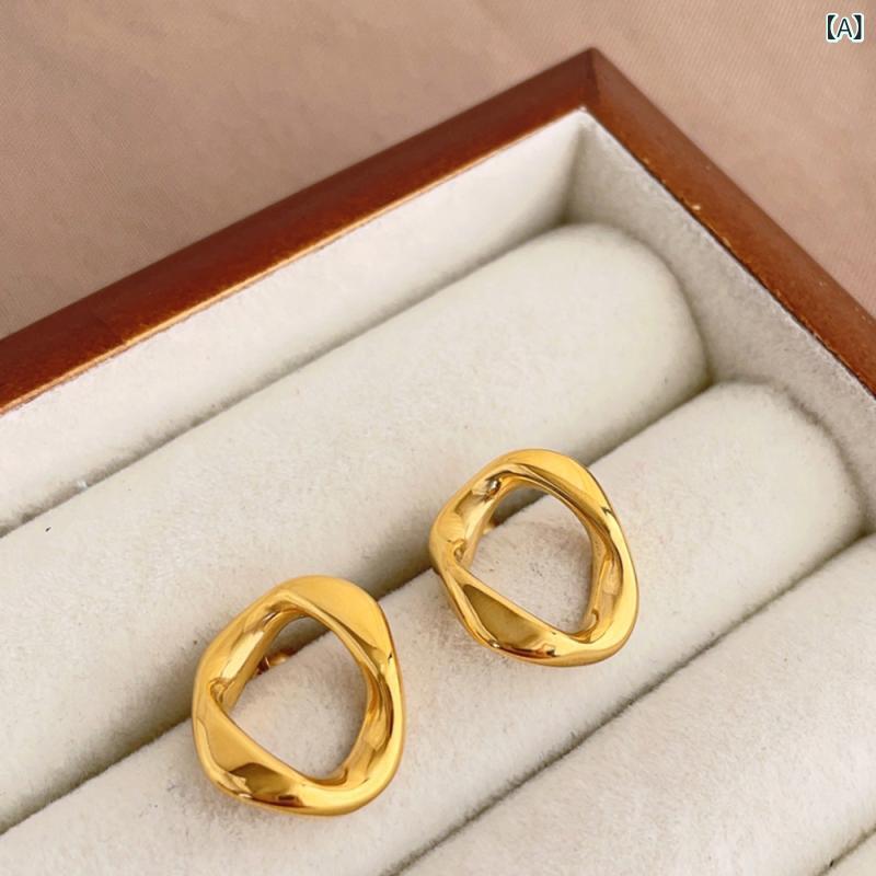 �ԥ��� ��ǥ����� ������� ��°����륮���б� ������� ���������� �ɡ��ʥķ� �ա��� ���󥹥��� ���襤�� ������