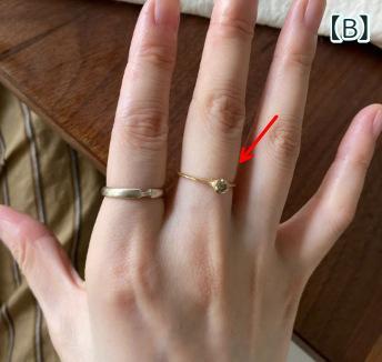 ���� ��ǥ����� S925 ����С� ��� �����ط� ���륳�˥� �Ť��դ� ����С�925 7�� �ե��å������ ���쥬��� �⸫�� �ŵ���å��ù�