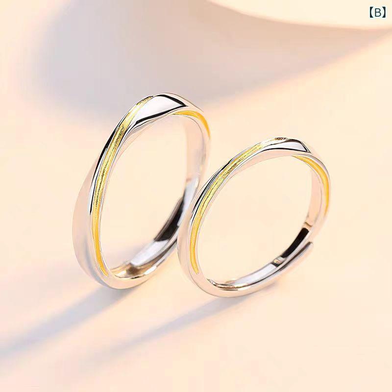 ���� �ڥ���� S999 ����� ���� ��ӥ������� ���åץ��� �ե꡼������ ����С� ������������� ���� ��������