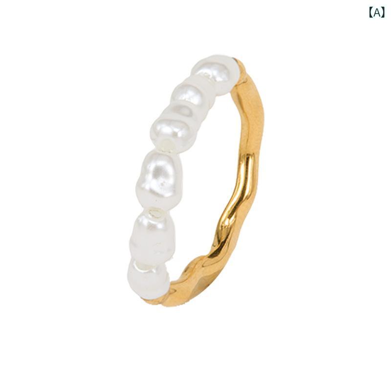 ���� ��ǥ����� ���ʼ� �ѡ��� ���� ��� ������ ��鴶 �������� ���륳�˥� ������� ���������� ������ɥ��顼 �ե��å������ ���ʻȤ�