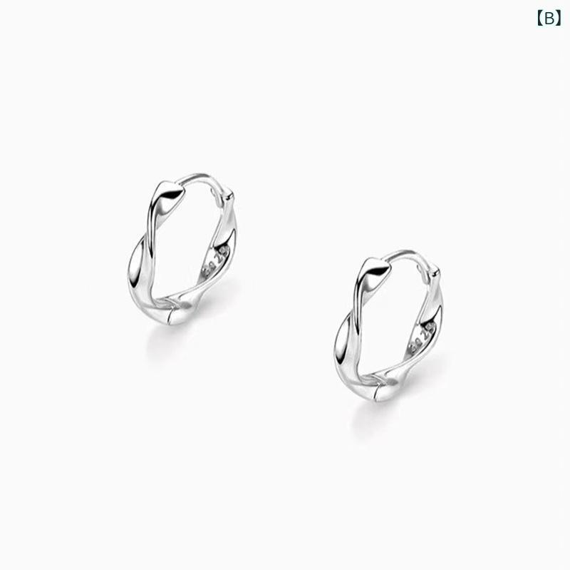 �ԥ��� ��ǥ����� s925 ����С� ��ӥ������� ������ ��� �˽����� ����ץ� ������ ���� �ա��ץԥ��� ����С� ������� ������������� �֥�å�