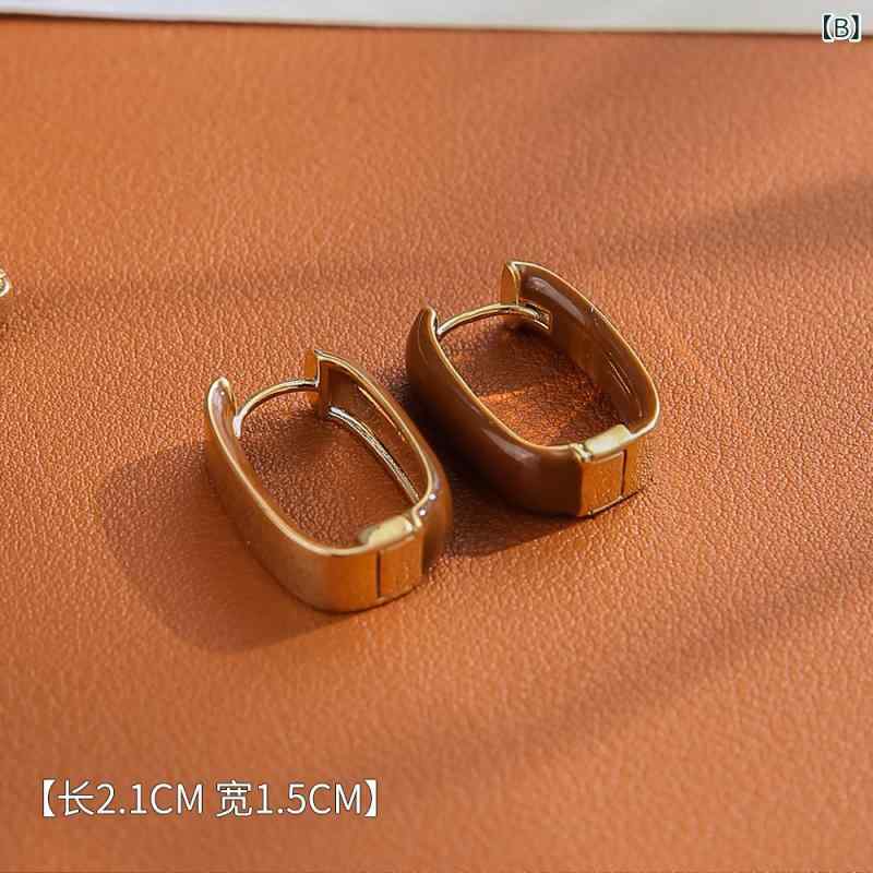 ������ ��ǥ����� ������ ���� ��ȥ�Ĵ U���� ���������� Ƽ�� �ŵ���å��ù� �ɥ��åץ����� �ߥ顼���� ������� ���襤�� �ɤ�� �ȥ��� �⸫�� ���� ���쥬���