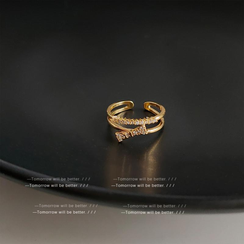  ǥ եå  륳˥  ǥ 쥬  ꡼ 奨꡼ ѡƥ ٥ ǡ ...