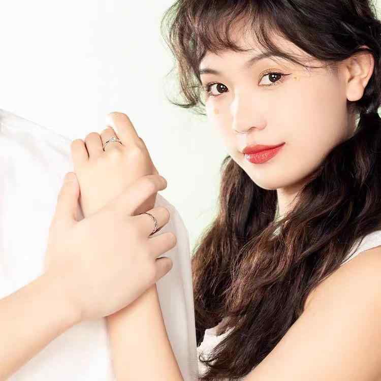  ڥ S999  ӥ 󥰥С åץ  ե ץ Ĵǽ