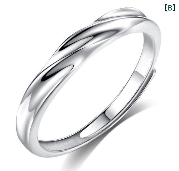 ���� �ڥ���� ����С�999 ��ӥ������� ���åץ��� ��·�����������꡼ �ץ쥼��� ���ե� �ŵ���å��ù� �ե꡼������ ����