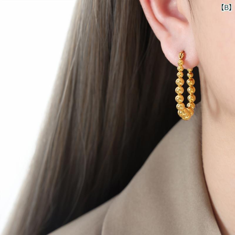 ������ ��ǥ����� ���������� ������� �ŵ���å��ù� 18K ���å� �饦��� �衼���å� ��鴶 �ե��å���� �̶� �������륫�顼 ������ɥ��顼