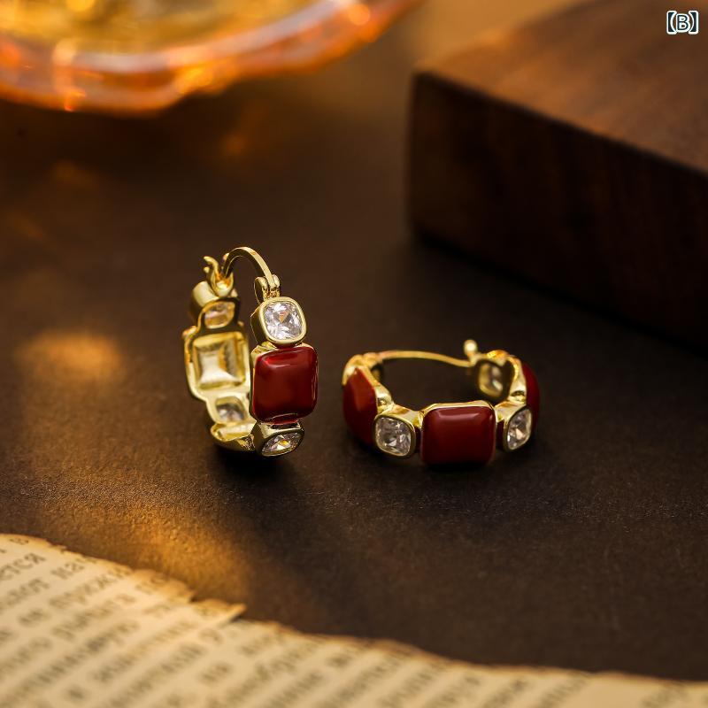 �ԥ��� ��ǥ����� C�� �ɥ��å� ������ơ��� ���� ���륳�˥� ���������� ������ ���ե����顼 ��ȥ� ��֤� ���� �ɤ��