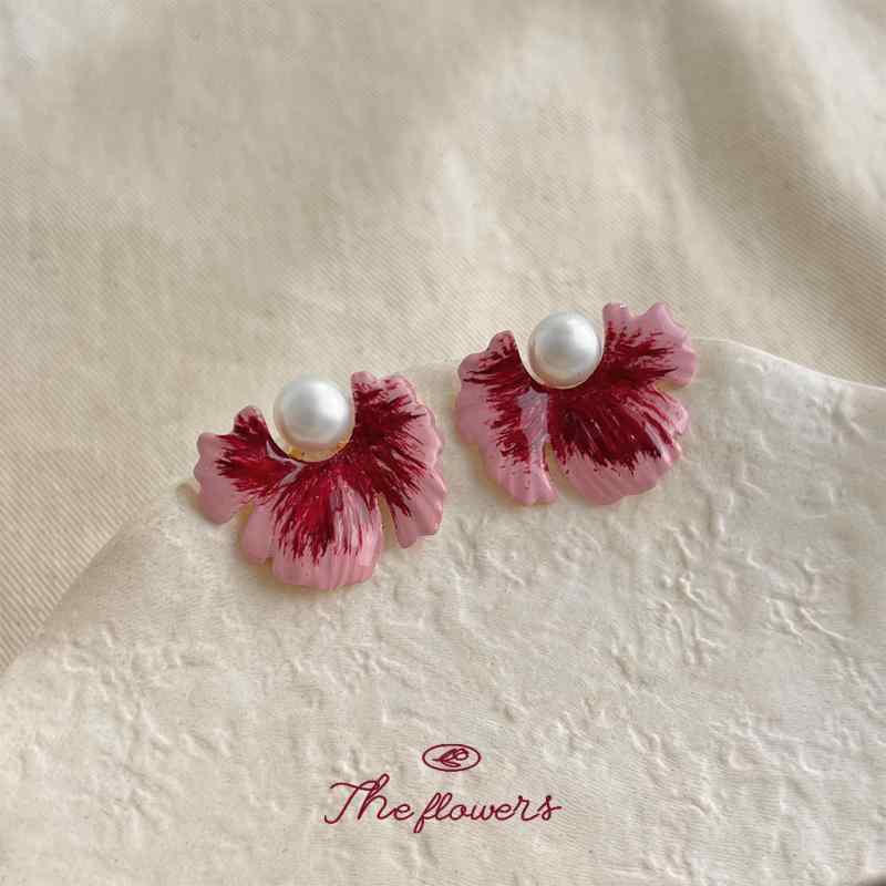  ǥ 925 绘  ɥåץԥ  ֤Ӥ  ż 襤 쥬   ޯ ե