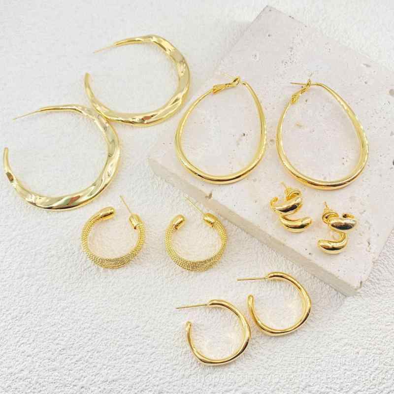  ǥ եå ȥ  å Ū ߷ ա å 륮б