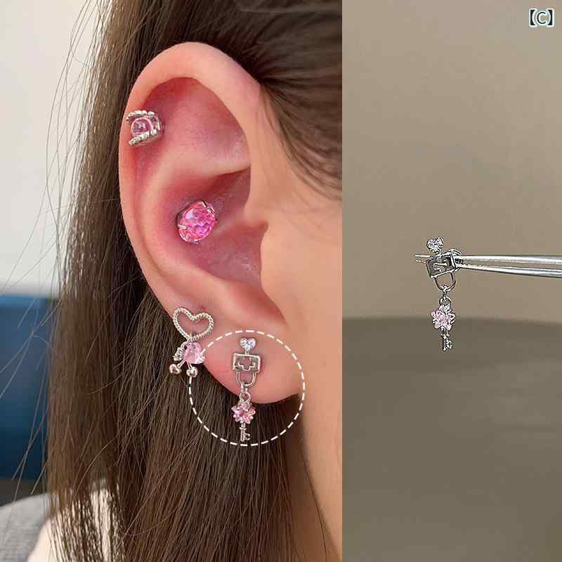 �ԥ��� ��ǥ����� ������ ������� ������ ������塼�Хå� �����åɥԥ��� ���䡼���� �إ�å��� �ѡ��� �Х��ե饤 ���˥ޥ� ������� ���襤��