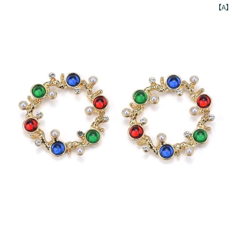 �ԥ��� ��ǥ����� s925 ����С� �� ������ �쥸�� ���襤�� ����ե� ����륮���б� ���쥬��� ��°����륮���б� �ŵ���å��ù� �������� ������ ����