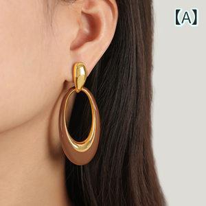 ������ ��ǥ����� ��ȥ� ������ Ƽ�� ���ʥ�� ���� �ɥ��å� ʸ�� ���������꡼ ������� �֥饦�� �ʱ�