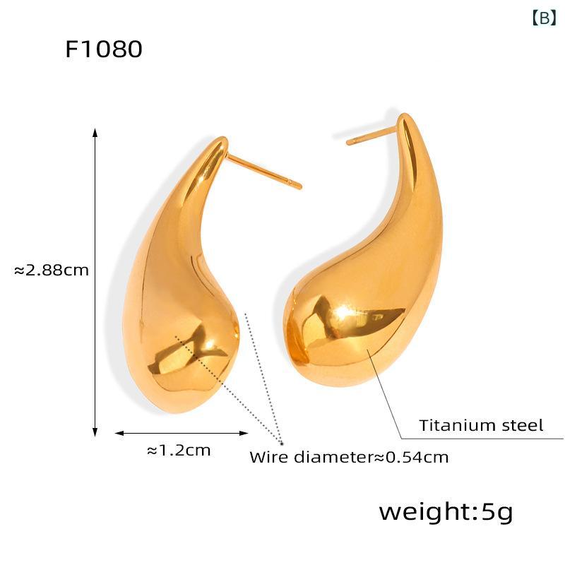 �ԥ��� ��ǥ����� ��������� ������ɥ��顼 ���������� ���� ����Ū ins�������� ����륮���б�