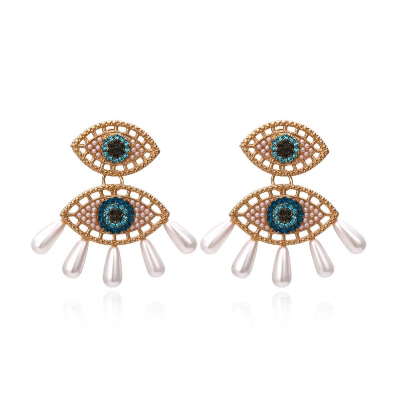  ǥ    ѡ 륳˥  եå ȥ °륮б 쥬  襤 ...