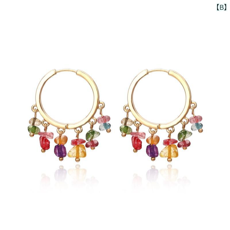 �ԥ��� ��ǥ����� �����ط� �ե��å����ԥ��� ��°�ĥԥ��� ���ȡ����� ������������ �ܥإߥ��� �����˥å� ���å��� �ϥ�ɥᥤ���� ���������� ���� ����륮���б�