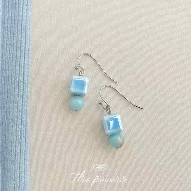  ǥ  ƫ   漰  ꡼ ե ץ쥼 ޡ եå