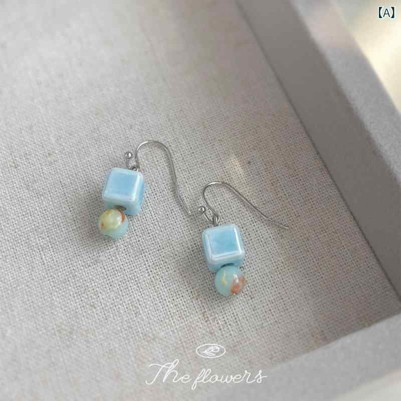 ������ ��ǥ����� �������� ƫ�� ���� ���������� ���漰 ������ ���������꡼ ���ե� �ץ쥼��� ���ޡ� �ե��å����