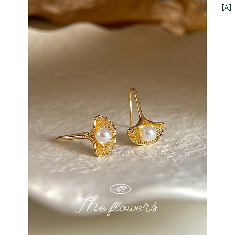 ������ ��ǥ����� ��� �����祦 �꡼�� ������� 14K�ŵ���å��ù� �ѡ��� ���쥬��� �̶� ����