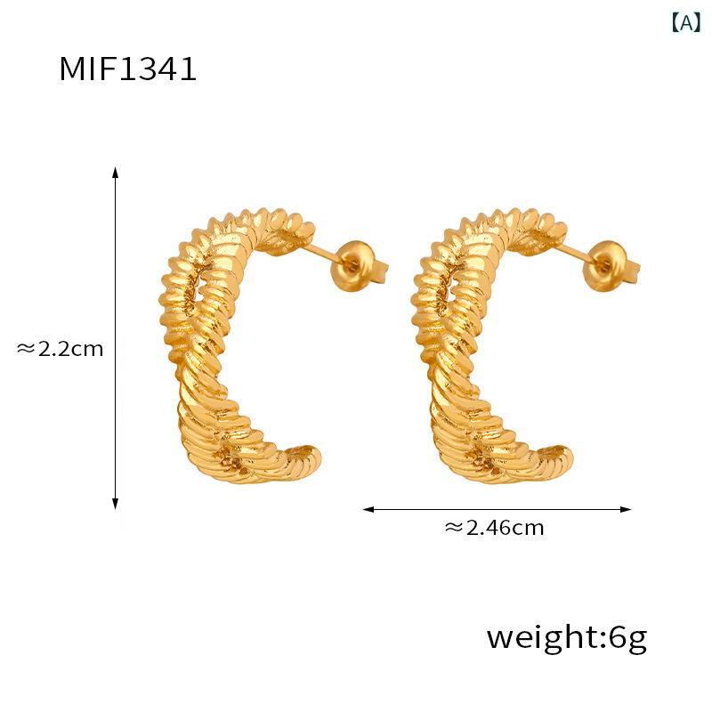 �ԥ��� ��ǥ����� ��������� �ŵ���å��ù� 18K ���å� ���������� C�� �Ե�§ �ȥ��� �ե��å���� �̶� ��������