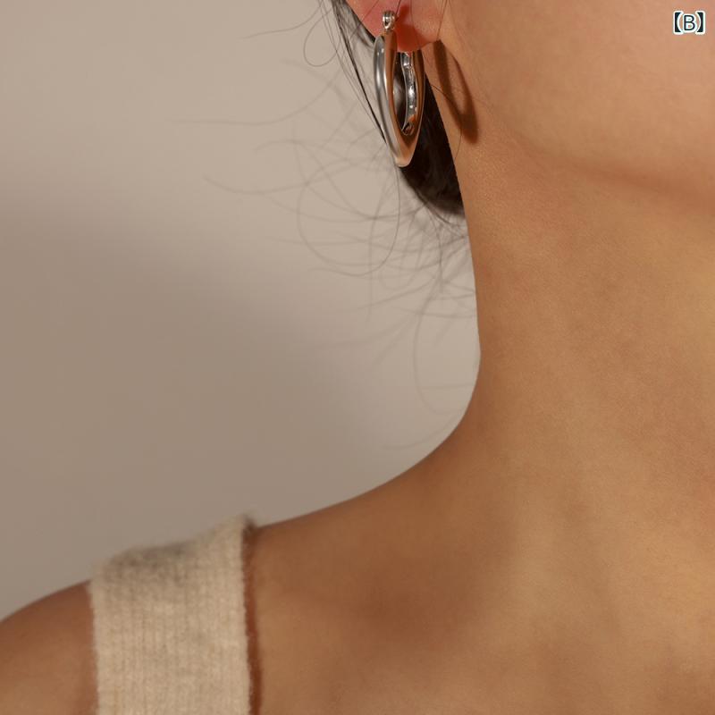 �ԥ��� ��ǥ����� ��������� U���� ���������� �ɥ��åץԥ��� �ŵ���å��ù� ������ɥ��顼 ����С����顼 ��������å��� �ѡ��ƥ���