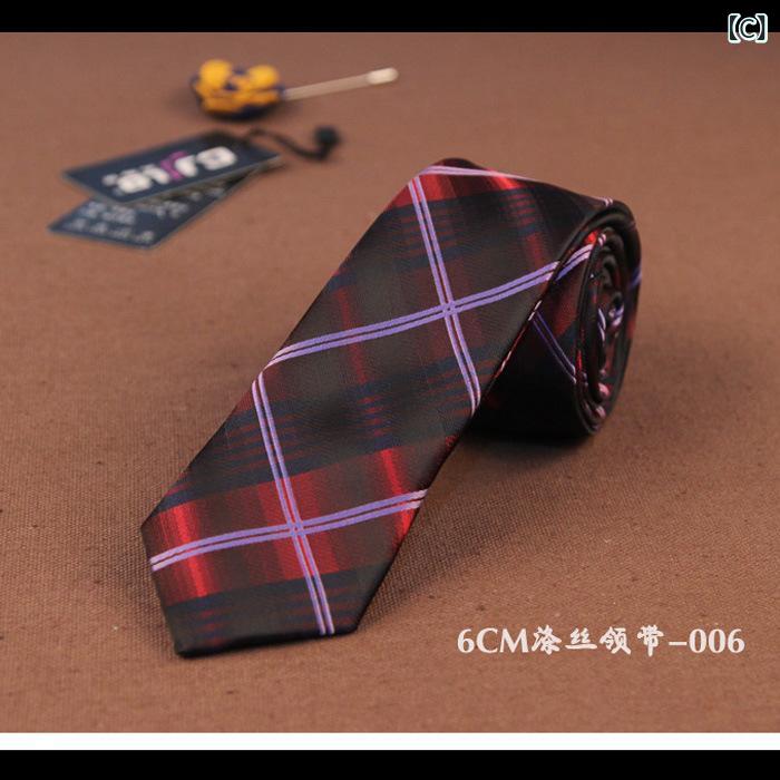 �ͥ����� ��� �ӥ��ͥ� �ե����ޥ� ���ȥ饤���� �ݥꥨ���ƥ� 6cm�� �ʥ������� �»��� ������ ������ �����奢��