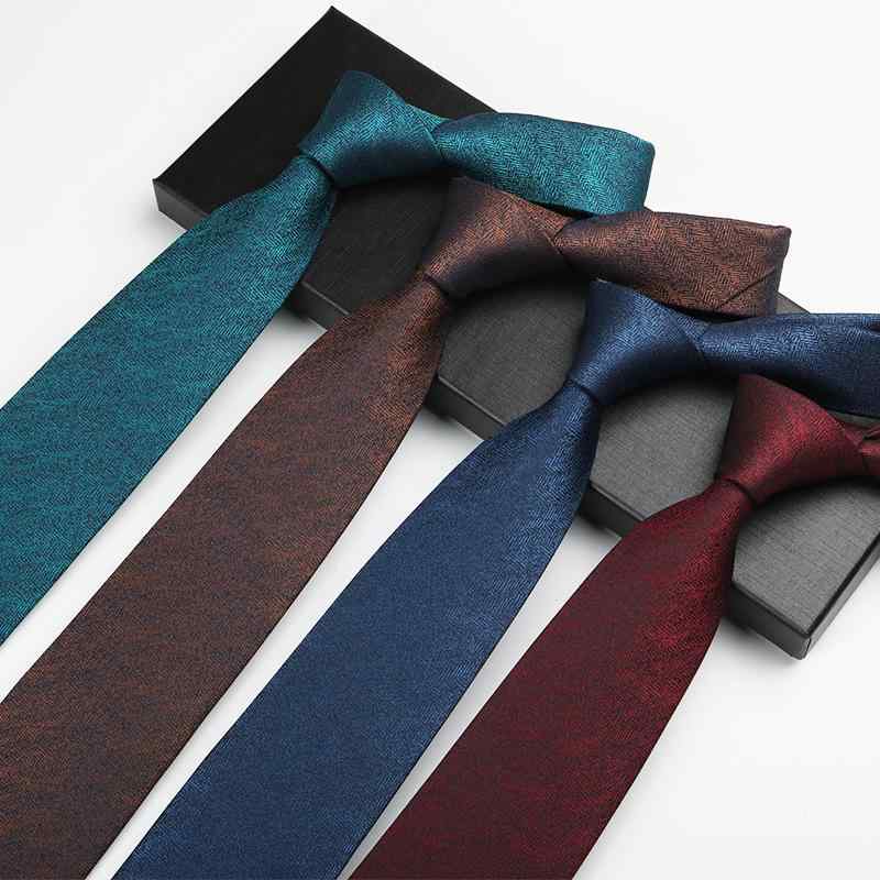 �l�N�^�C �����Y �j���p �t�H�[�}�� ���n �ԕ� �r�W�l�X ������ �X�[�c �V���c �|���G�X�e��