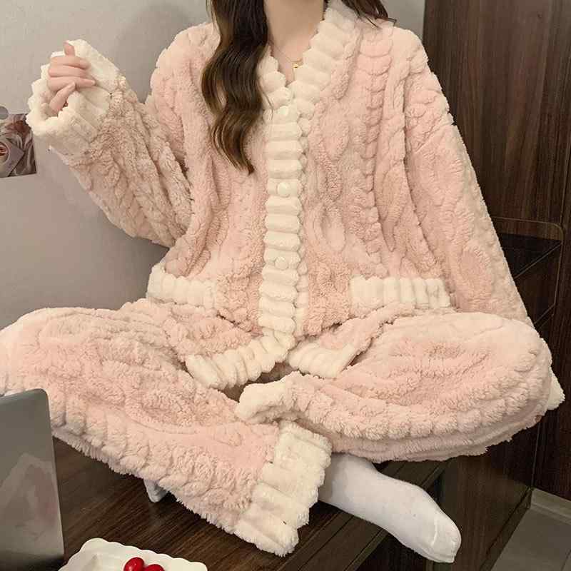 �ѥ���� ��ǥ����� �岼���å� ����ե꡼�� ���� ���ä��� ������ �롼�०���� �����ǥ����� ���� ������ ���� V�ͥå� �ݥꥨ���ƥ� �١����� �ԥ�