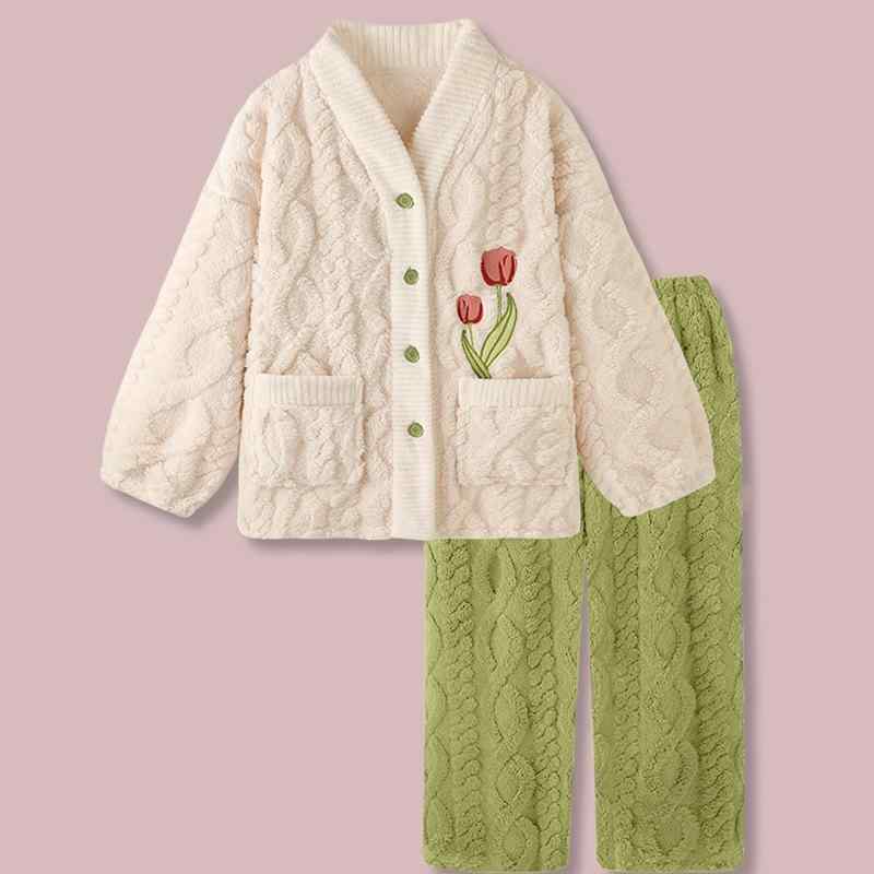 �ѥ���� ��ǥ����� ���� ���� ���塼��å��� �������٥�٥å� ���� ������ �岼���å� ���� �ݲ� �Ȥ� ������ �롼�०����