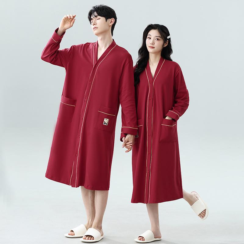 ・カテゴリ: 部屋着・生地: 半边绒・スタイル: その他・主な素材: 徳绒・厚さ: 厚手・袖丈: 長袖・機能: その他・対象: 女性、男性・利用シーン: リラックスタイム・カラー: 女、男・サイズ: M、L、XL、XXL、XXXL・主な素材の含有量: 30%以下・スタイル: スイート