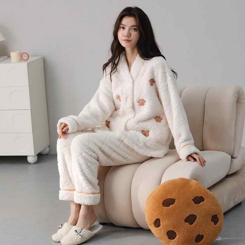 �ѥ���� ��ǥ����� ���� ����ե꡼�� ���åȥ��å� ���襤�� �ץ��� ���� �����ǥ����� ���� ������ �롼�०���� Ĺµ Ĺ���ܥ� V�ͥå� ���ä��� ...