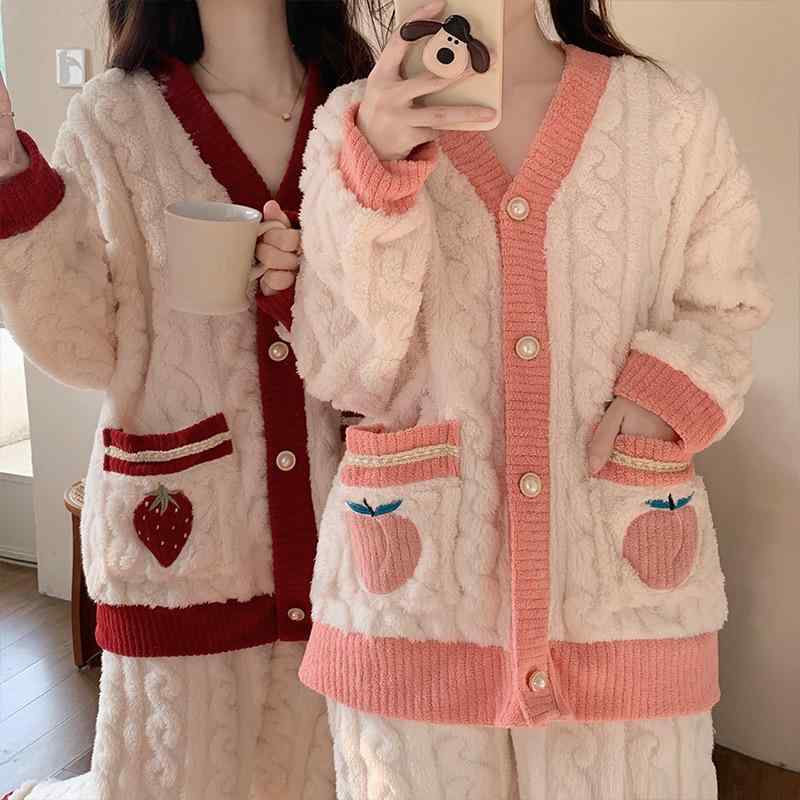 �ѥ���� ��ǥ����� ����ե꡼�� ���� ���� �롼�०���� �岼���å� V�ͥå� Ĺµ Ĺ���ܥ� ������ �Ȥ� ���� ���襤�� ��ä��� ���å��� ������