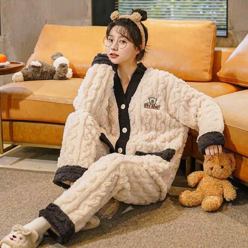 �ѥ���� ��ǥ����� �����롼�०���� ���� Ĺµ �ե��ͥ� ���� �岼���å� ������ ������ V�ͥå� �Ȥ��� ���ä��� ���襤�� �դ�դ� ����ޥ��䡼