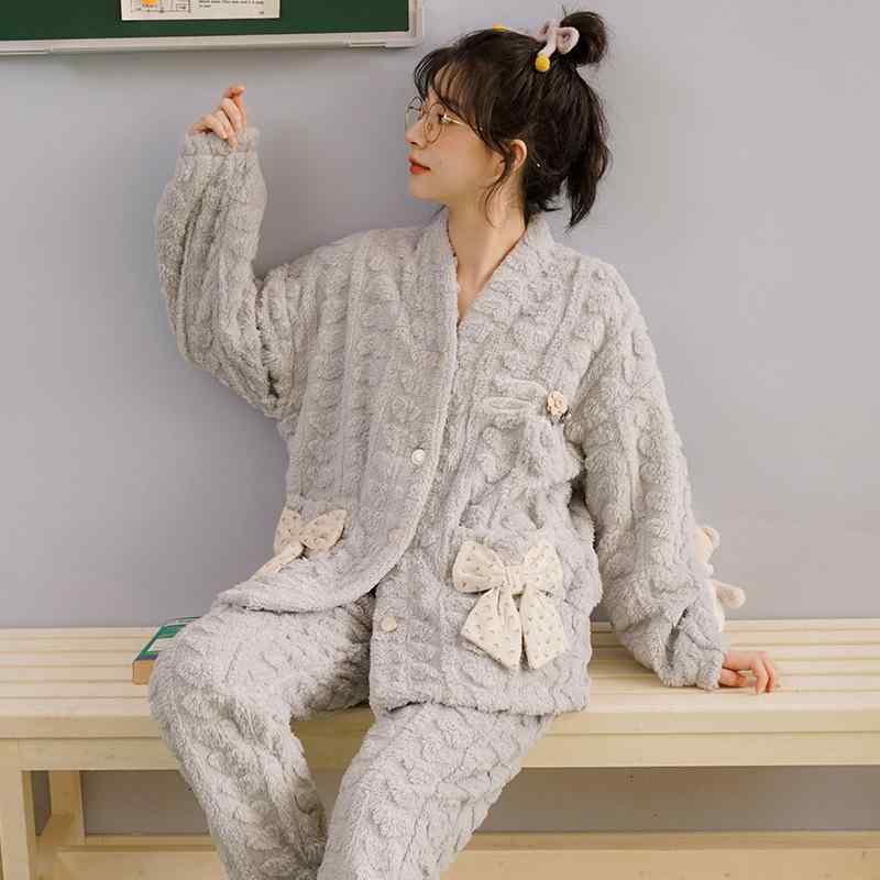 �ѥ���� ��ǥ����� �ս��� �ե��ͥ� �Ȥ��� ������ ���� ������ �롼�०���� �岼���å� ���� �ݥꥨ���ƥ� V�ͥå� Ĺµ Ĺ���ܥ� ���å��� ���...