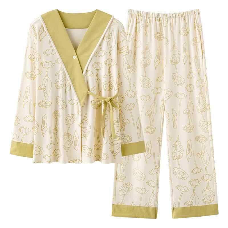 �ѥ���� ��ǥ����� �ս��� ���ѥå��դ� ���åȥ� Ĺµ ���������ǥ����� ����ե륨�󥵡� �� ������ ���åȥ��å� M L XL XXL ���å��� ����...