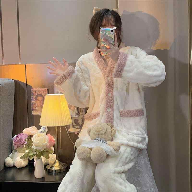 �ѥ���� ��ǥ����� ������ �ե��ͥ� �岼���å� V�ͥå� Ĺµ Ĺ���ܥ� ������ ������ �롼�०���� �Ȥ��� ���ä��� ���� ���襤�� ż�� �ԥ󥯷� ...