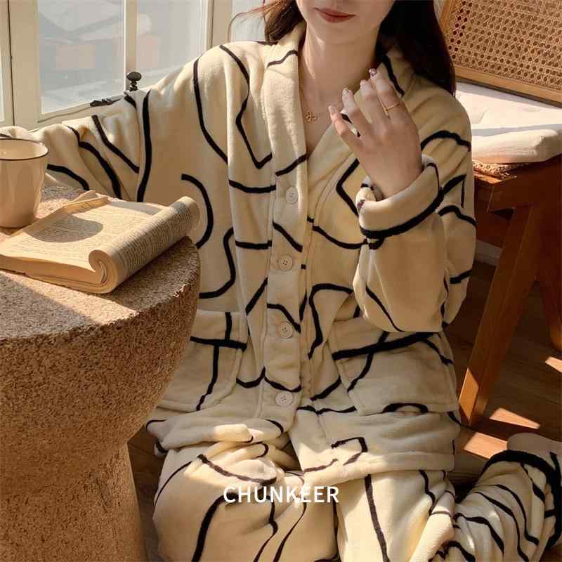 �ѥ���� ��ǥ����� ����绒 �ե��ͥ� ���� ���� Ĺµ Ĺ���ܥ� �岼���å� �롼�०���� ������ ���դ� ������ ���ä��� �Ȥ��� ��ä���...