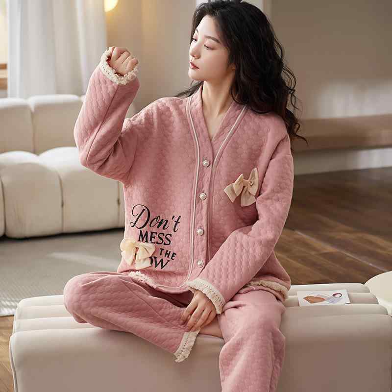 �ѥ���� ��ǥ����� �롼�०���� ��100% �岼���å� Ĺµ Ĺ���ܥ� ���� ���� ���ä��� �Ȥ� V�ͥå� ���� ���� ������ ������ ���å��� ���襤...