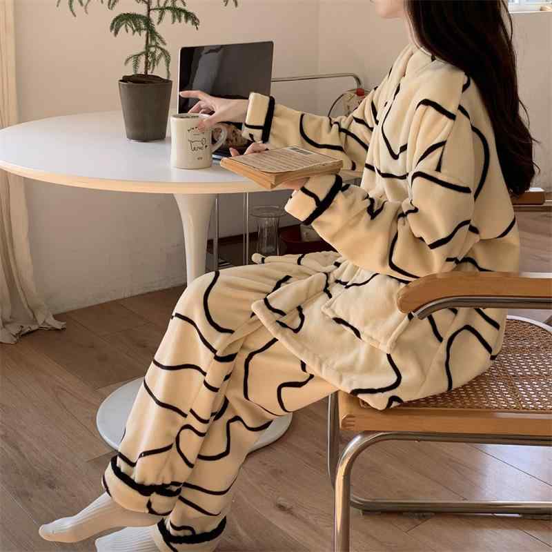 �ѥ���� ��ǥ����� �롼�०���� �岼���å� ���� �ե��ͥ� Ĺµ Ĺ���ܥ� V�ͥå� �Ȥ��� ���ä��� �ݲ� ���� ������ ������ ���å��� ��ä��� ...