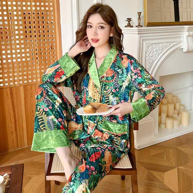 �ѥ���� ��ǥ����� ������ V�ͥå� �ץ����� ���ä��� �ե��ͥ� ���� �롼�०���� �岼���å� ������ ������ ���å��������� �ؿ� ���� �ݥꥨ��...